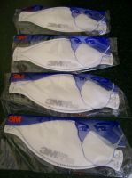Surgical Mask 3m 1860 for sale