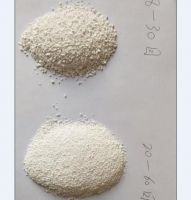 SDIC CAS 2893-78-9 Sodium Dichloroisocyanurate