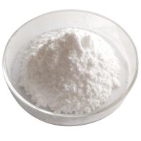 High purity Sodium Aluminate cas 11138-49-1
