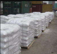 Pentaerythritol 95%, 98% Powder