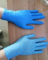selling High Quality Disposable Gloves