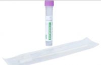 selling Disposable Virus Sampling tubes/Collection Tubes
