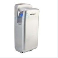 Selling Best Quality Automatic Hand Dryer