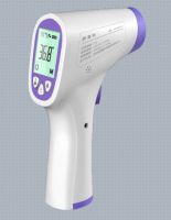 selling Infrared Thermometer