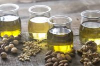 Customization pure olive oil organic essential oil , food  , hotel