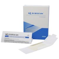 Sell  Biodegradable Hemostatic Gauze