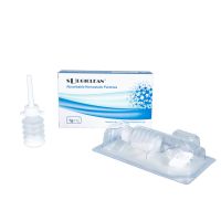 Sell Surgical Hemostatic Powder