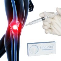 Sell Bone Joint Pain Relief