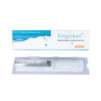 Sell Surgical Anti-Adhesions Hyaluronic Acid Gel