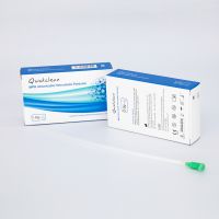 Sell Plant Based Wound Dressing