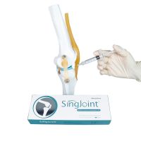 Sell  CE Approved for Bone Joint Treatment