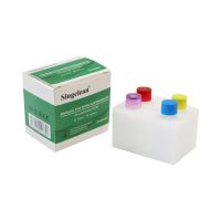 High Quality Test Kit Monkeypox Virus Nucleic Acid Detection Kit (Fluorescence PCR) Ivd for Monkeypox