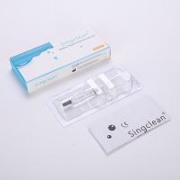 Sell Surgical HA Gel for Anti-Adhesions with CE