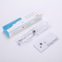 Sell  Hyaluronic Acid Gel for Anti-Adhesions clinic and hospital use