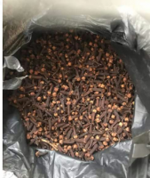 Cloves Sale