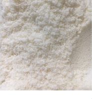 Coconut Milk Powder Organic Coconut Powder