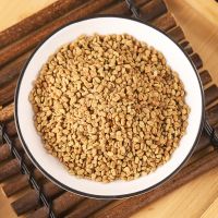 High quality fenugreek china herbs spices fenugreek seeds