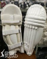 Cricket Batting Pads / Leg Guards with Custom Logo