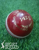 Junior Cricket Ball
