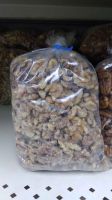 High Quality Dried Hazel Nuts
