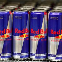 RED BULL ENERGY DRINK AT WHOLESALE PRICE