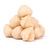 High quality Blanched / Roasted Hazelnuts / Toasted / Hazelnut kernels Inshell / Organic Hazel Nuts