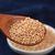 Protein-Rich Organic Foxtail Millet Gluten-free Grain Yellow Millet For Breakfast