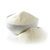 wholesale Pure and Natural Skimmed Milk Powder/Instant Full Cream Milk Powder