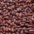 Cocoa Beans / Cocoa Seeds and Cocoa Powder For Sale