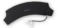Air Pillow Kit ;  Inflatable neck pillow