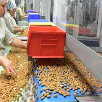 CALIFORNIA blanched almond/Almond Kernels/Apricot Kernel Almond for sale
