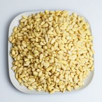 Top quality pine nut Pakistan/pine nut kernels