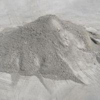 Best Quality Portland Cement (OPC/PPC)