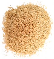 lowest factory direct price white sesame finest quality of white sesame seed for export