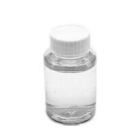 Cosmetic grade Paraffin liquid