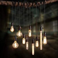 LED bulb Sale Offer
