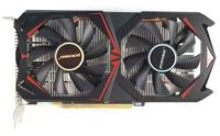 RTX A2000 GPU For NVIDIA RTX A2000 6 GB GDDR6 Graphics Card 41mh low power card