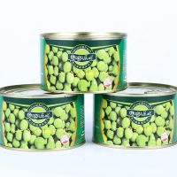 wholesale green white yellow peas for fried beans