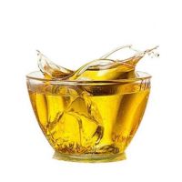 Ara Oil/Arachidonic Acid Oil 40% Food Additive Mortierella Alpina Source