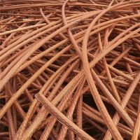 Best Copper Scrap, Copper Wire Scrap, Copper 99.999% Purity BulkR