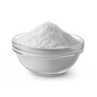 High Quality Cheap Price Sodium Bicarbonate