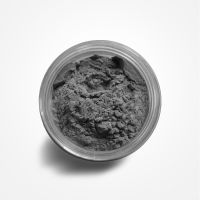 High purity pt 99.95% 1um platinum powder