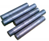 High purity top quality tungsten carbide scrap, inserts, bars, drills, taps, endmills, pellets