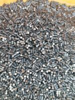High purity 99.95% tungsten granules pellet