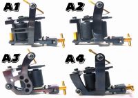 Sell tattoo machine 1