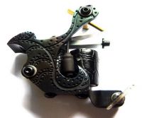Sell tattoo machine