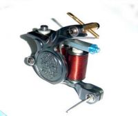 Sell craft tattoo machine