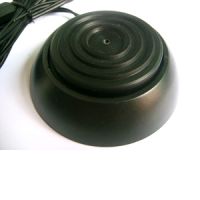 Sell Footswitch &  Clipcord