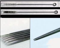 Sell Tattoo Needle