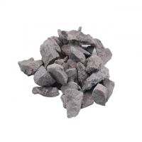 Calcium Carbide. Industrial grade, Welding Grade
